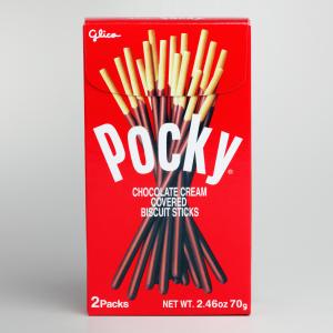 98960_POCKY_CHOCOLATESNACK2.46OZ