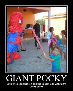 GIANT_POCKY_by_o_Briyi