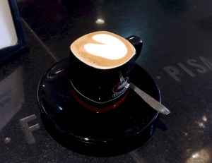 IMG_0584 - Version 2