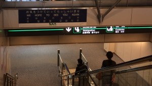 IMG_0586 - Version 2