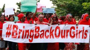 AP_nigeria_kidnapping_protest_sk_140515_16x9_992