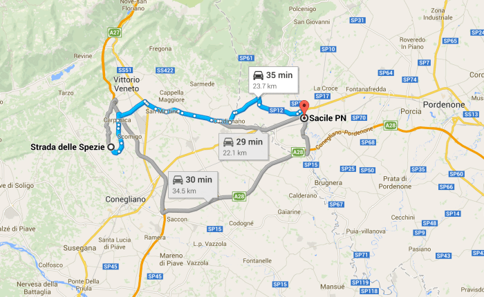 Screen Shot 2014-09-21 at 8.39.37 AM