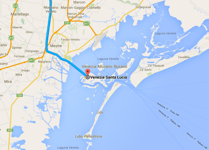 Screen Shot 2014-09-21 at 9.00.13 AM